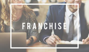 What Questions You Should Ask When Buying a Franchise