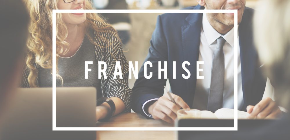 What Questions You Should Ask When Buying a Franchise