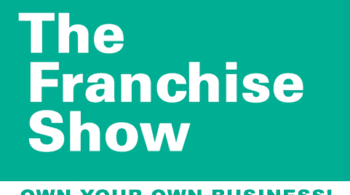 Jacksonville Florida Franchise Exposition
