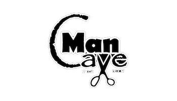 mancave for men franchise