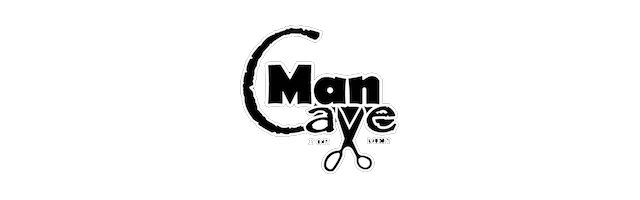 mancave for men franchise