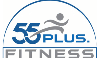 55 plus fitness franchise