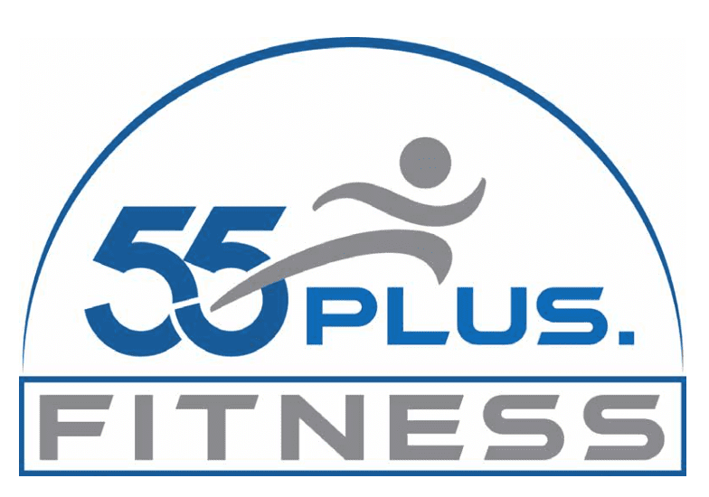 55 plus fitness franchise