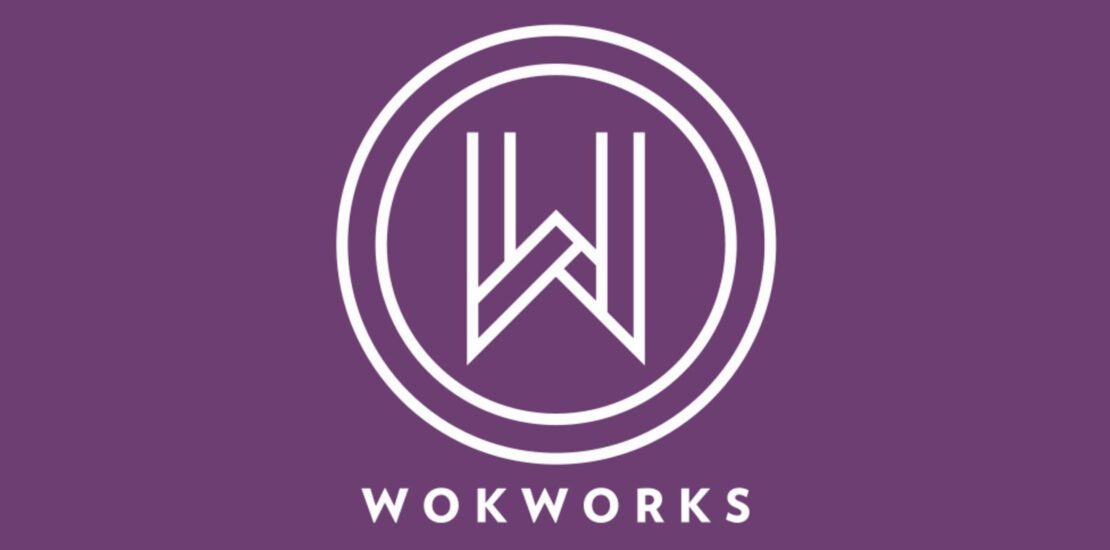 WokWorks’ Franchising Backed by a Great Business Model