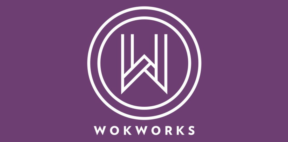 WokWorks’ Franchising Backed by a Great Business Model