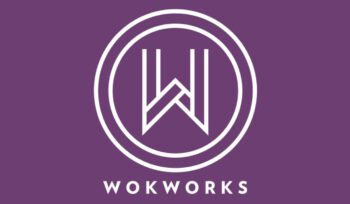 WokWorks’ Franchising Backed by a Great Business Model
