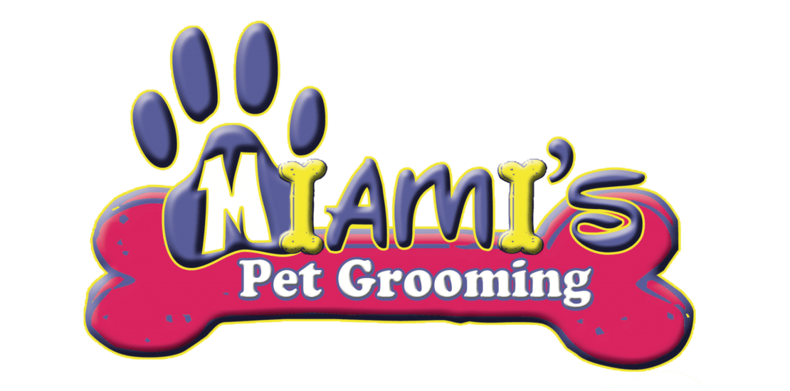 pet grooming franchise