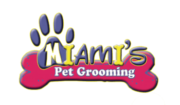 pet grooming franchise