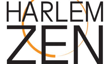 Harlem Zen Franchise System: Structure, Brand and Opportunity