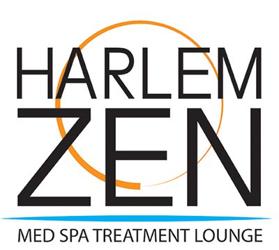 Harlem Zen Franchise System: Structure, Brand and Opportunity