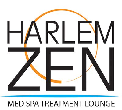 Harlem Zen Franchise System: Structure, Brand and Opportunity