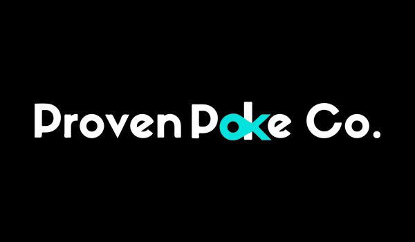 provenpokeco