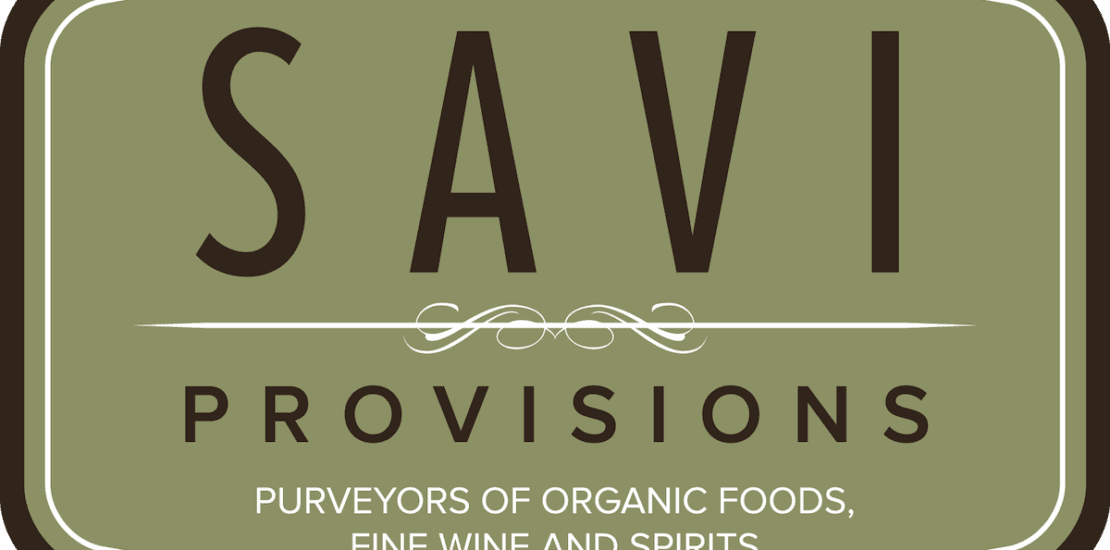 Savi: A Dynamic Multiple Revenue Stream Franchise System