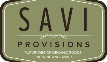 Savi: A Dynamic Multiple Revenue Stream Franchise System