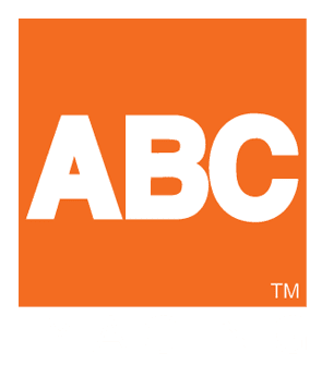 ABC Imaging Franchise Is ON.