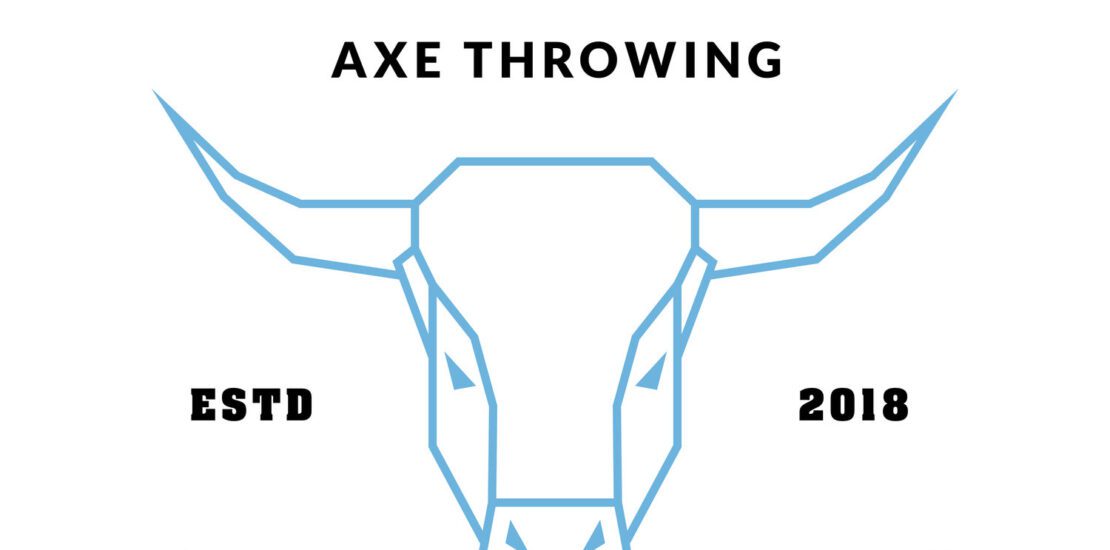 Blue Ox Axe Throwing Franchise