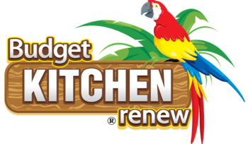 Budget Kitchen Renew Franchise Concept