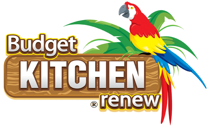 Budget Kitchen Renew Franchise Concept