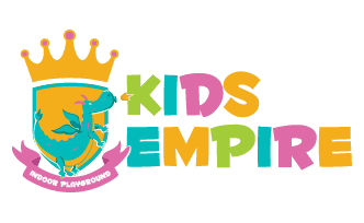 kidsempire