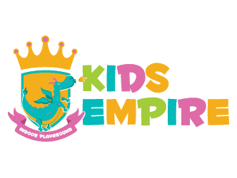 kidsempire