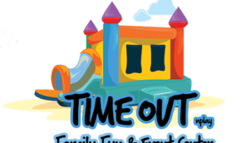 Time Out N' Play Franchise Coming to Market