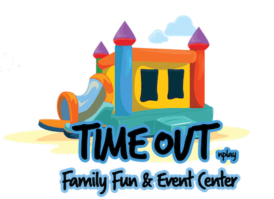 Time Out N' Play Franchise Coming to Market