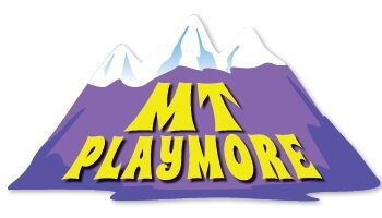 Mt. Playmore: The Franchise Launch is Here!