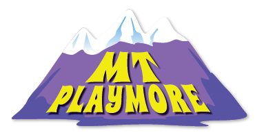 Mt. Playmore: The Franchise Launch is Here!