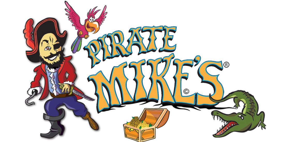 Pirate Mike's Makes Waves in Franchise Marketplace