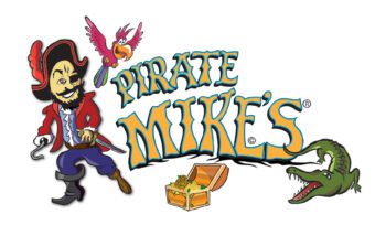 Pirate Mike's Makes Waves in Franchise Marketplace