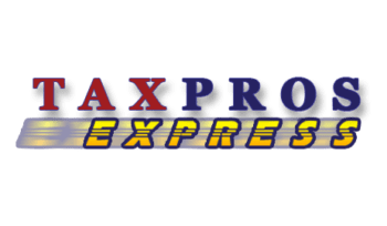 TaxPros Express Franchise