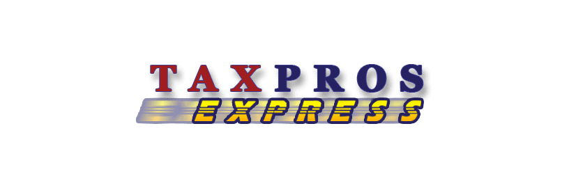 TaxPros Express Franchise