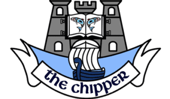 The Chipper Brings Old World Fish N’ Chips to the Masses