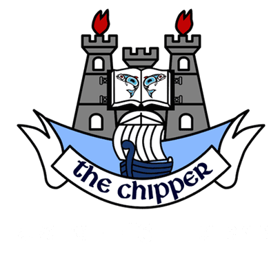 The Chipper Brings Old World Fish N’ Chips to the Masses
