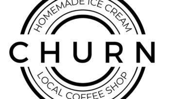 Churn Ice Cream Franchise Launch