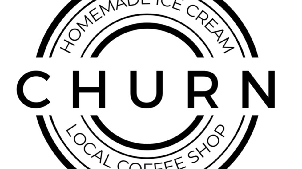 Churn Ice Cream Franchise Launch