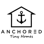 Anchor Tiny Homes