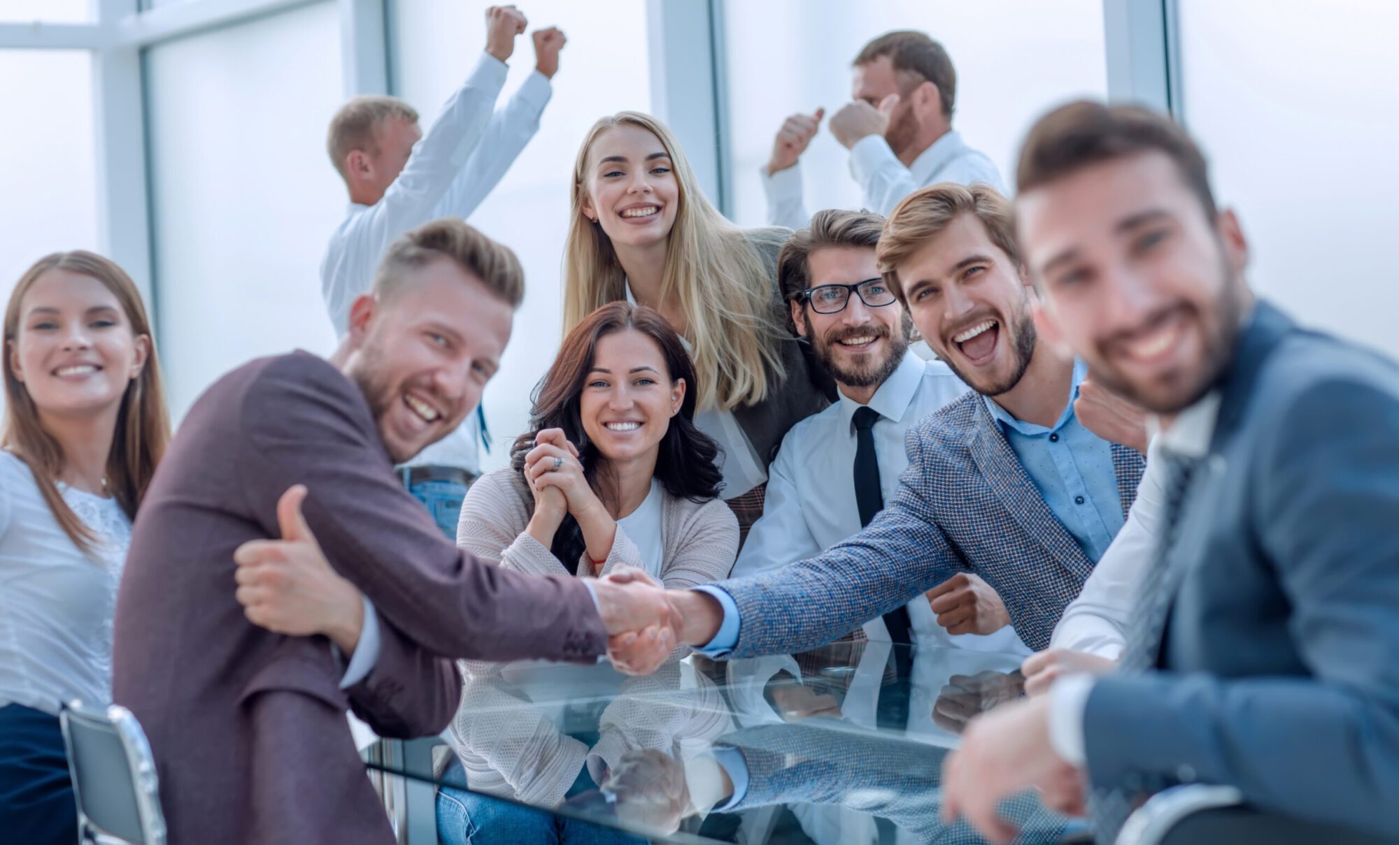 Strategic Franchise Brokers is a full service franchise consulting and franchise advisory group leveraging years of experience in franchising to support you in making better business decisions related to franchising.