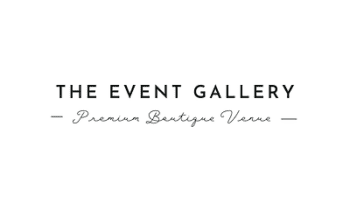 The Event Gallery Event Venue Franchise Introduction