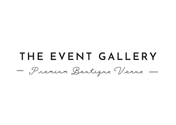 The Event Gallery Event Venue Franchise Introduction