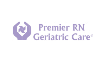 Premier RN Geriatric Care – Franchise Launch