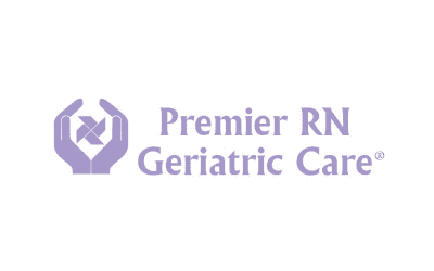 Premier RN Geriatric Care – Franchise Launch