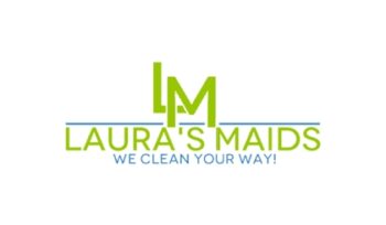 Laura’s Maids Franchise – Strength in Systems