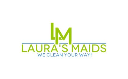 Laura’s Maids Franchise – Strength in Systems