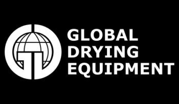 Global Drying Equipment – Value of the Franchise System