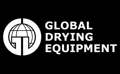 Global Drying Equipment – Value of the Franchise System