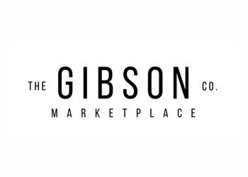 Gibson Co. Franchise – A Retail Franchise that Changes the Game.