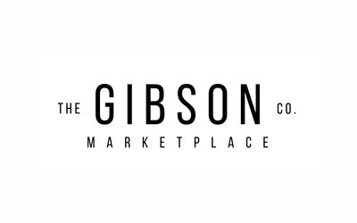 Gibson Co. Franchise – A Retail Franchise that Changes the Game.