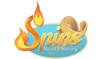 Spins: Sweet & Savory – Value of the Franchise System