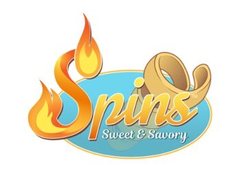 Spins: Sweet & Savory – Value of the Franchise System